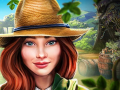 খেলা Golden Civilization