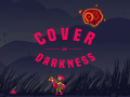 খেলা Cover of Darkness