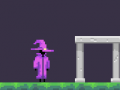 খেলা Hat Wizard
