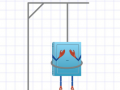 খেলা HangMan 