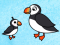 খেলা 123 Sesame Street: Elmo's World - Baby Animals