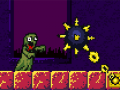 খেলা Angry Video Game Nerd