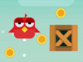 খেলা Brave Bird