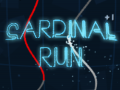 খেলা Cardinal Run