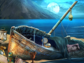 খেলা Lost Fleet