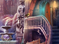 খেলা Wizards Game