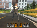 খেলা Lead Rain