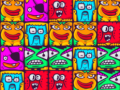 খেলা Blocks Super Match3