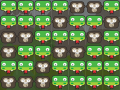 খেলা Animal Frenzy