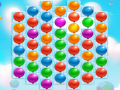 খেলা Balloon Twist