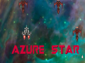 খেলা Azure Star