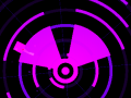 খেলা Core