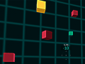 খেলা Virtual Shooter Arena