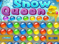 খেলা Snow Queen 5