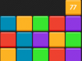 খেলা Sliding Bricks
