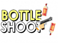 খেলা Bottle Shoot