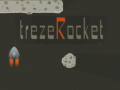 খেলা trezeRocket