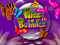 খেলা Files in Bubbles