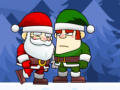 খেলা Corra Noel