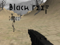 খেলা Black Reef