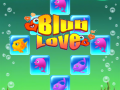 খেলা Blub Love