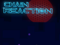 খেলা Chain reaction 