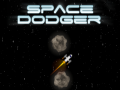 খেলা Space Dodger