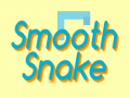 খেলা Smooth Snake