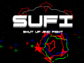 খেলা S.U.F.I. - Shut Up And Fight!