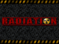খেলা Radiation  