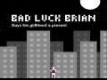 খেলা Bad Luck Brian
