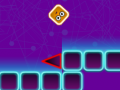 খেলা Geo dash