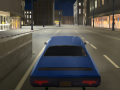 খেলা City Car Driving Simulator 3