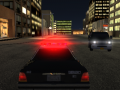 খেলা City Car Driving Simulator 2