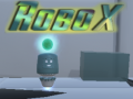 খেলা RoboX