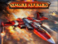 খেলা Space Attack