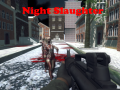 খেলা Night Slaughter