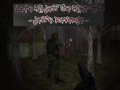 খেলা Let's Kill Jeff The Killer Off 4: Jeffs Revenge 