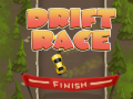 খেলা Drift Race