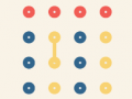 খেলা 4 Two Dots