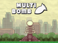 খেলা Multibomb