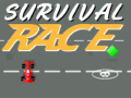 খেলা Survival Race