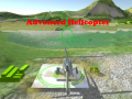 খেলা Advanced Helicopter