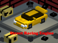 খেলা Street Racing Engine