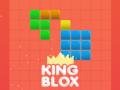 খেলা King Blox