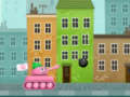 খেলা Peace Bubbles 2