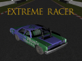 খেলা Extreme Racer
