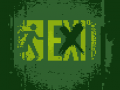 খেলা Exit