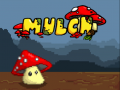 খেলা Mulch