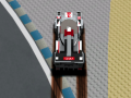 খেলা Lego Speed Champions 2